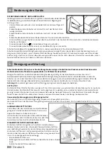 Preview for 30 page of inventum AKV6004ZWA Instruction Manual