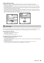 Preview for 31 page of inventum AKV6004ZWA Instruction Manual