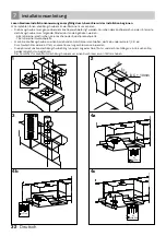 Preview for 32 page of inventum AKV6004ZWA Instruction Manual