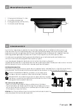 Preview for 39 page of inventum AKV6004ZWA Instruction Manual