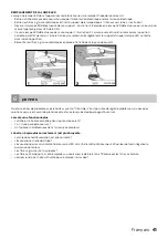 Preview for 41 page of inventum AKV6004ZWA Instruction Manual