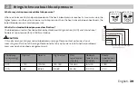 Preview for 39 page of inventum BDA432 Instruction Manual