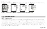 Preview for 45 page of inventum BDA432 Instruction Manual