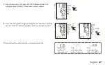 Preview for 47 page of inventum BDA432 Instruction Manual