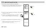 Preview for 48 page of inventum BDA432 Instruction Manual