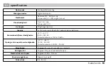 Preview for 19 page of inventum BDP619 Instruction Manual