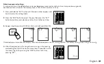 Preview for 31 page of inventum BDP619 Instruction Manual