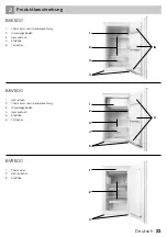 Preview for 23 page of inventum BKK500 Instruction Manual