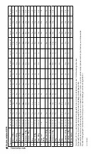 Preview for 16 page of inventum BM125 Instruction Manual