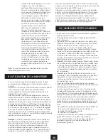 Preview for 36 page of inventum BM55 Instruction Manual