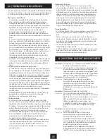 Preview for 37 page of inventum BM55 Instruction Manual