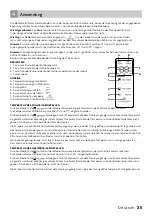 Preview for 35 page of inventum CD010 Instruction Manual