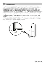 Preview for 47 page of inventum CD010 Instruction Manual