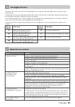 Preview for 51 page of inventum CD010 Instruction Manual