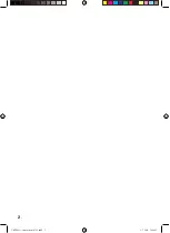 Preview for 2 page of inventum CKV501++ Instruction Manual