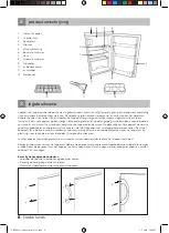 Preview for 8 page of inventum CKV501++ Instruction Manual