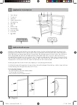 Preview for 18 page of inventum CKV501++ Instruction Manual