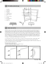 Preview for 29 page of inventum CKV501++ Instruction Manual