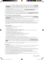 Preview for 53 page of inventum CKV501++ Instruction Manual