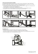 Preview for 11 page of inventum DRS7000AC Instruction Manual