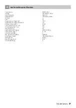 Preview for 17 page of inventum DRS7000AC Instruction Manual