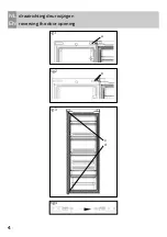 Preview for 4 page of inventum EDK142A++ Instruction Manual