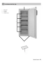 Preview for 11 page of inventum EDV142A++ Instruction Manual