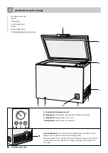 Preview for 8 page of inventum FN2600 Instruction Manual