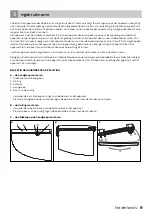 Preview for 9 page of inventum FN2600 Instruction Manual