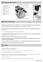 Preview for 11 page of inventum GF635F Instruction Manual