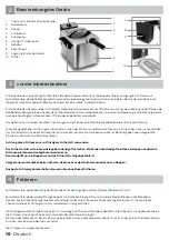 Preview for 16 page of inventum GF635F Instruction Manual