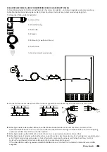 Preview for 45 page of inventum GK010 Instruction Manual