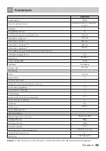 Preview for 53 page of inventum GK010 Instruction Manual