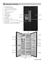 Preview for 61 page of inventum GK010 Instruction Manual