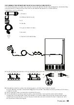 Preview for 63 page of inventum GK010 Instruction Manual