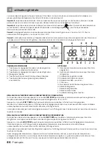 Preview for 64 page of inventum GK010 Instruction Manual