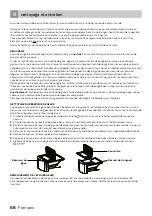 Preview for 68 page of inventum GK010 Instruction Manual