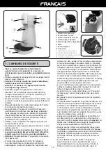 Preview for 14 page of inventum HK 2 Instruction Manual