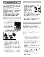 Preview for 7 page of inventum HK IO B Instruction Manual