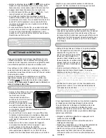 Preview for 18 page of inventum HK IO B Instruction Manual