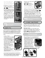 Preview for 23 page of inventum HK IO B Instruction Manual