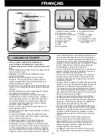 Предварительный просмотр 15 страницы inventum HK5 Instruction Manual