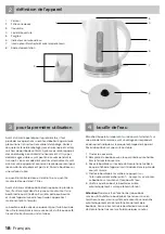 Preview for 18 page of inventum HW217B Instruction Manual