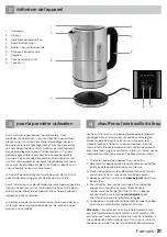 Preview for 21 page of inventum HW817D Instruction Manual