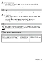 Preview for 31 page of inventum HZ31 Instruction Manual