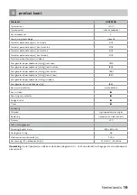 Preview for 19 page of inventum IK010 Instruction Manual