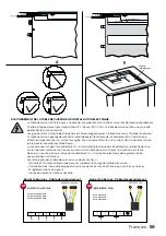 Предварительный просмотр 59 страницы inventum IK010 Instruction Manual