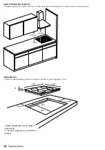 Preview for 12 page of inventum IKC6021 Instruction Manual