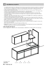 Preview for 10 page of inventum IKG6011RVS Instruction Manual