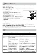 Preview for 32 page of inventum IKG6011RVS Instruction Manual